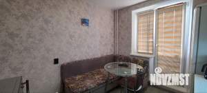 1-к квартира, вторичка, 36м2, 8/11 этаж