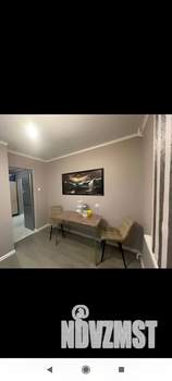 2-к квартира, вторичка, 50м2, 6/9 этаж