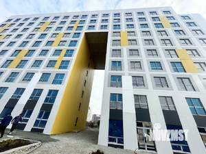 2-к квартира, вторичка, 59м2, 9/10 этаж