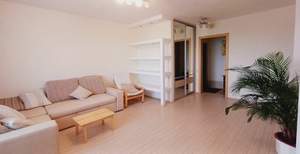 2-к квартира, вторичка, 60м2, 6/10 этаж