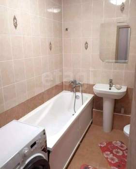 Студия квартира, вторичка, 30м2, 14/26 этаж