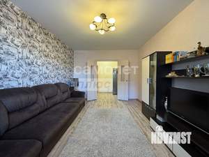4-к квартира, вторичка, 88м2, 2/26 этаж