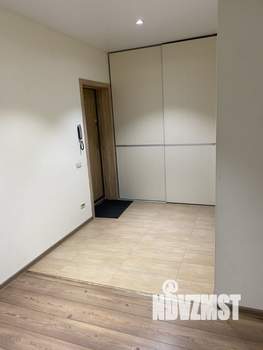 3-к квартира, вторичка, 130м2, 10/16 этаж