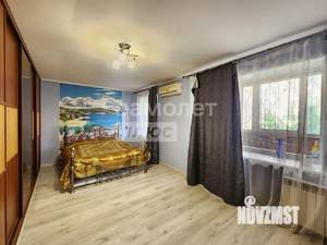 2-к квартира, вторичка, 84м2, 2/14 этаж