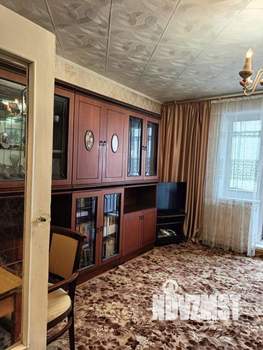 2-к квартира, вторичка, 55м2, 8/10 этаж