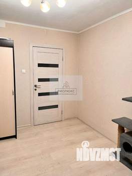 2-к квартира, вторичка, 50м2, 9/9 этаж