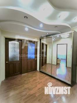 3-к квартира, вторичка, 72м2, 3/5 этаж
