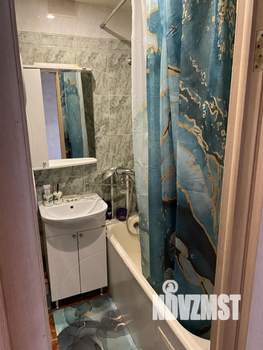 2-к квартира, вторичка, 47м2, 8/9 этаж