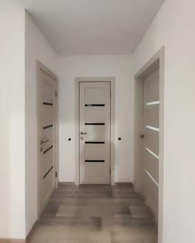 2-к квартира, вторичка, 69м2, 5/10 этаж