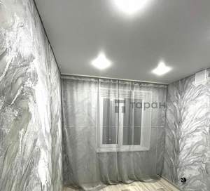 2-к квартира, вторичка, 47м2, 4/9 этаж