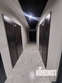 2-к квартира, вторичка, 60м2, 25/27 этаж