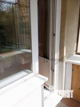 3-к квартира, вторичка, 64м2, 2/9 этаж