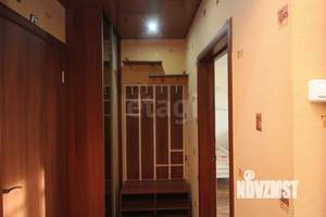 2-к квартира, вторичка, 61м2, 3/5 этаж