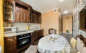 1-к квартира, вторичка, 40м2, 9/10 этаж