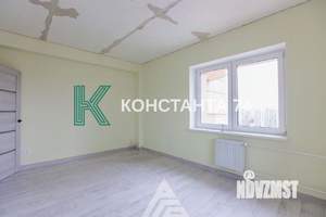 2-к квартира, вторичка, 71м2, 6/16 этаж