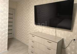 2-к квартира, вторичка, 65м2, 7/10 этаж