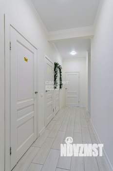 3-к квартира, вторичка, 71м2, 3/5 этаж