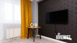 1-к квартира, вторичка, 53м2, 10/14 этаж