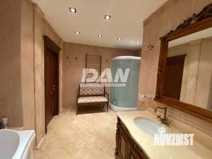 5-к квартира, вторичка, 204м2, 16/18 этаж