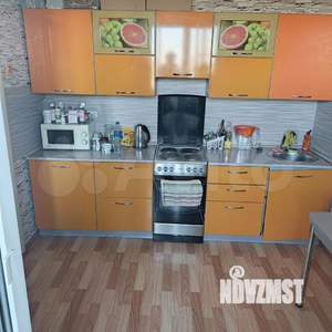 1-к квартира, вторичка, 32м2, 8/10 этаж