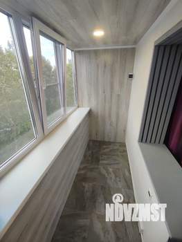 2-к квартира, вторичка, 61м2, 8/10 этаж