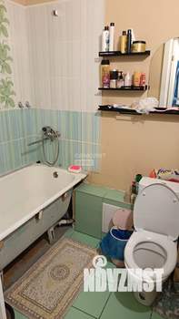 1-к квартира, вторичка, 30м2, 2/5 этаж