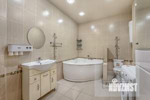 3-к квартира, вторичка, 80м2, 6/16 этаж