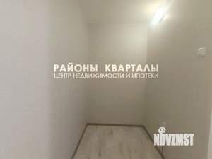 Студия квартира, вторичка, 20м2, 5/10 этаж