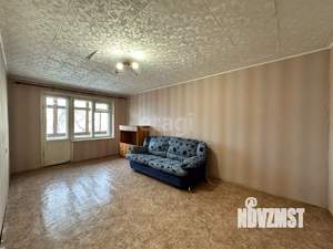 3-к квартира, вторичка, 63м2, 3/9 этаж