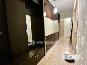 2-к квартира, вторичка, 57м2, 3/10 этаж