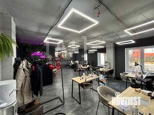 2-к квартира, вторичка, 93м2, 2/16 этаж