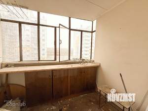 3-к квартира, вторичка, 66м2, 5/9 этаж