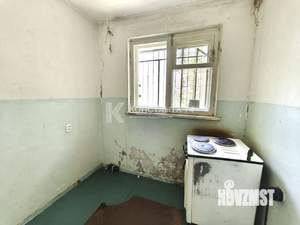 1-к квартира, вторичка, 30м2, 3/5 этаж
