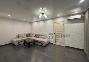 1-к квартира, вторичка, 45м2, 3/5 этаж