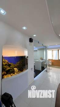 5-к квартира, вторичка, 180м2, 5/6 этаж