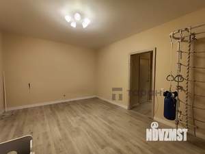 2-к квартира, вторичка, 59м2, 15/15 этаж