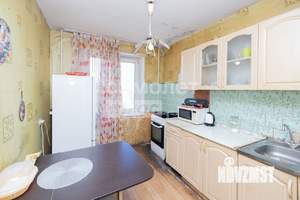 3-к квартира, вторичка, 66м2, 8/9 этаж