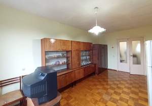 3-к квартира, вторичка, 66м2, 5/9 этаж