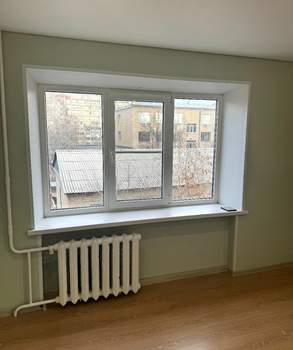 Студия квартира, вторичка, 24м2, 4/5 этаж