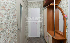 1-к квартира, вторичка, 33м2, 7/9 этаж