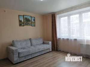 3-к квартира, вторичка, 82м2, 3/10 этаж
