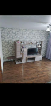 2-к квартира, вторичка, 59м2, 6/10 этаж