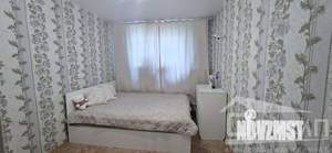 2-к квартира, вторичка, 47м2, 7/9 этаж