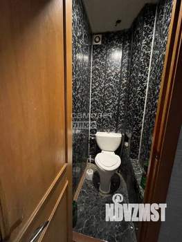 2-к квартира, вторичка, 52м2, 3/9 этаж