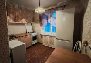 2-к квартира, вторичка, 54м2, 3/10 этаж