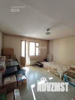 2-к квартира, вторичка, 84м2, 4/7 этаж