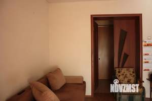 2-к квартира, вторичка, 44м2, 3/3 этаж