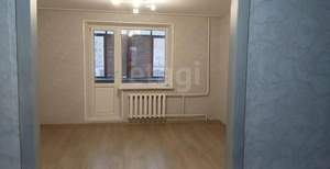 3-к квартира, вторичка, 73м2, 7/10 этаж