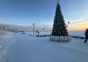 3-к квартира, вторичка, 63м2, 2/5 этаж