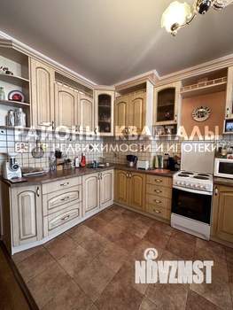 2-к квартира, вторичка, 73м2, 7/20 этаж